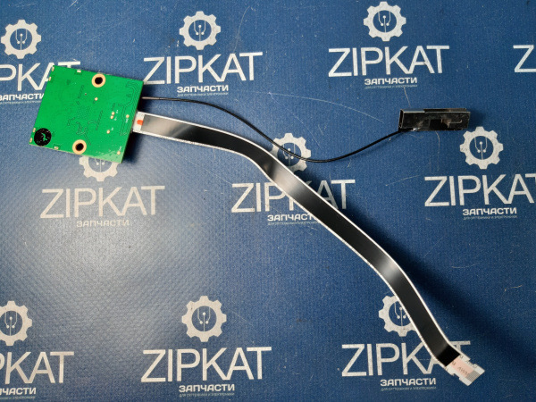 Wi-Fi модуль для TV DEXP A321 DCT2PM2611 (3)