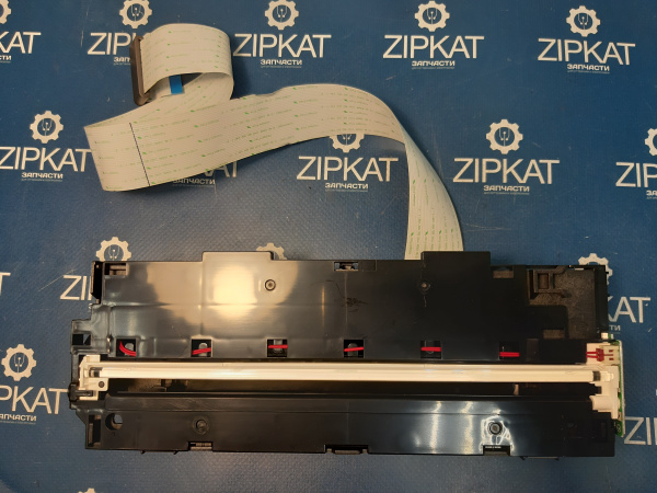 Сканирующая линейка в сборе для Kyocera M2535dw (5)