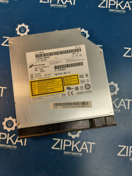 Дисковод CDDVD привод для ноутбука lenovo V580C  GT50N (2)