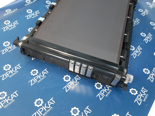 Узел переноса изображения для Kyocera P6021cdn TR-590  302KV93070 (2)