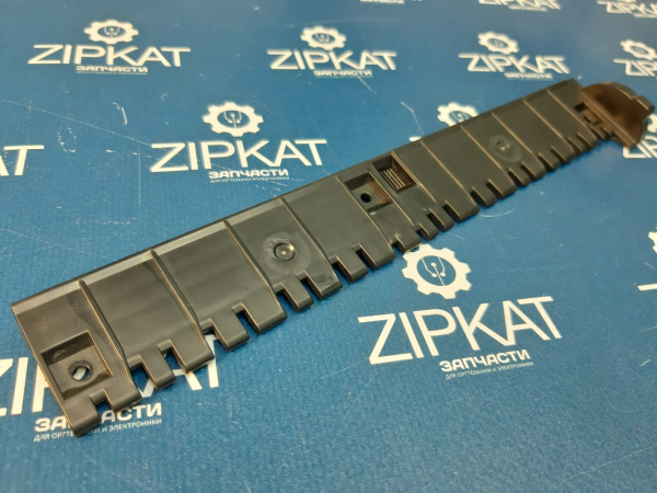 Деталь корпуса МФУ Epson L4160  L2-1 (2)