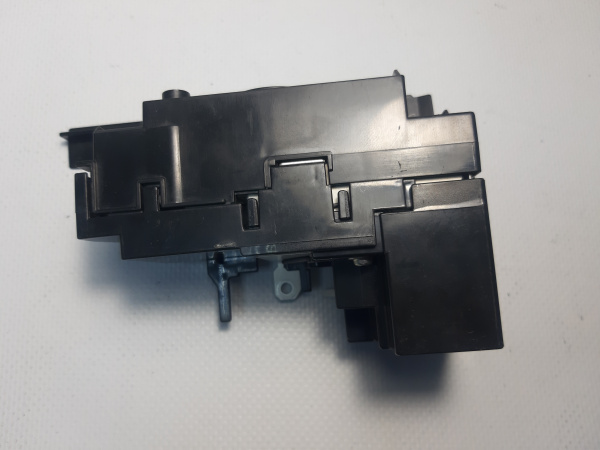 Привод в сборе для Canon I-SENSYS MF635CX RC4-3888 (2)