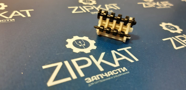 WhatsApp Image 2025-02-11 at 13.24.52