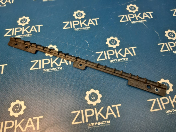 Элемент детали узла термозакрепления для Samsung ML-1641  JC61-00595A (3)