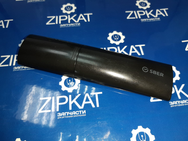 Пульт универсальный для SberBOX Сбер Салют ТВ SBDV-0000 SBDV-00002  (2)