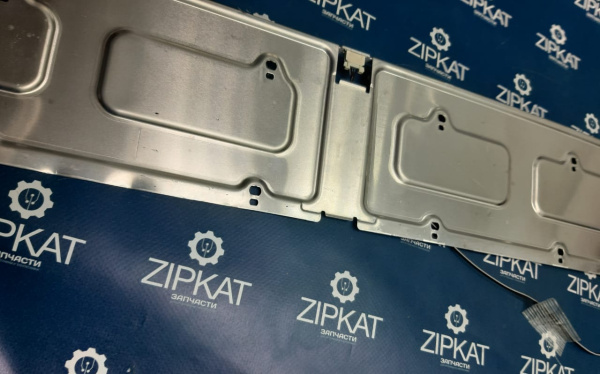 Оригинальная панель LED подсветки для TV DEXP F55D8000K  BN61-15486A (2)