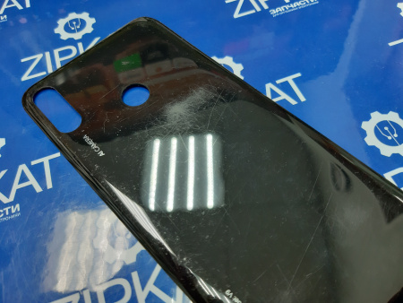 Задняя крышка смартфона BLU-V9 (3)