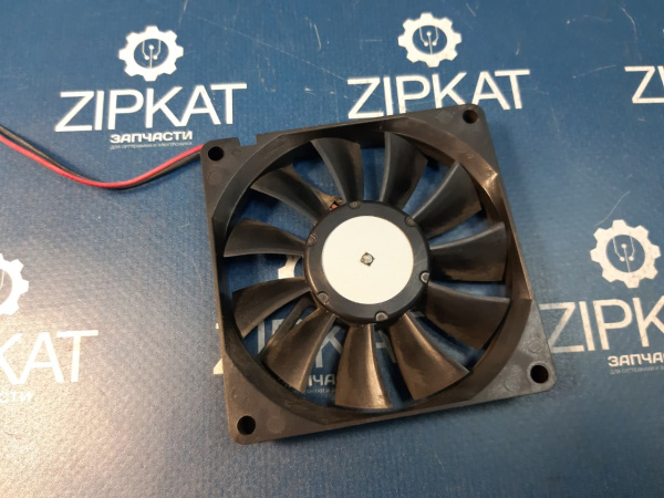 Вентилятор для МФУ  NMB-MAT 3106KL-05W-B40  0.12A 88см (3)