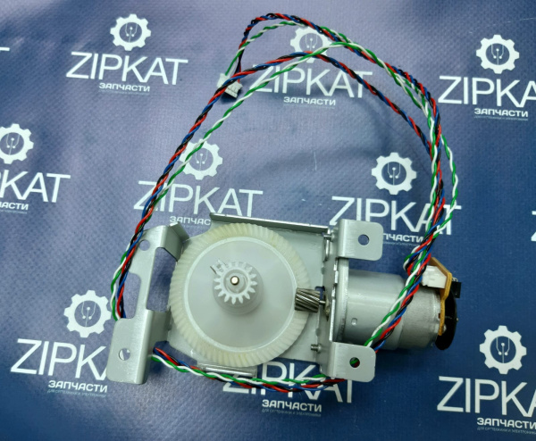 WhatsApp Image 2025-03-06 at 16.33.12 (1)