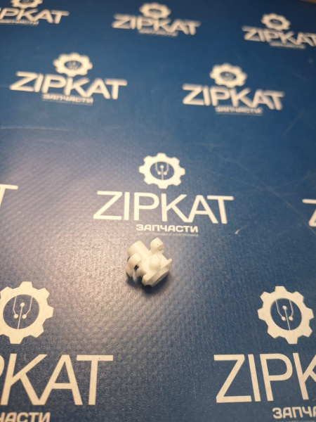 Втулка вала переноса для Canon LBP-3010 (2)