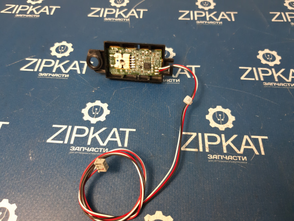 Датчик тонера для Kyocera M2535dw KP-1115-B 2FV0120 (2)