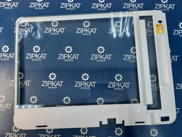 Стекло сканера с рамкой для HP HP M428 B3Q10-40106 (3)