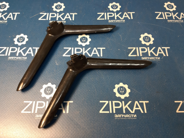 Подставка ножки (пара) для TV DEXP 24HKN1 (2)