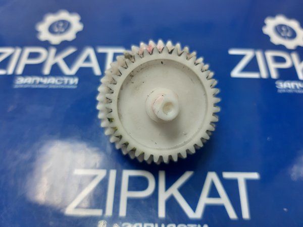 Шестерня средняя для Kyocera M2035dn M2535dn FS-1130MFP Z26L (4)