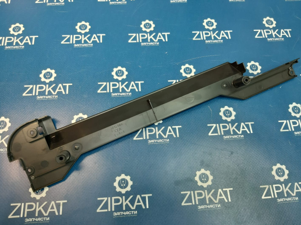 Деталь корпуса МФУ Epson L4160  F8D027637880 (2)