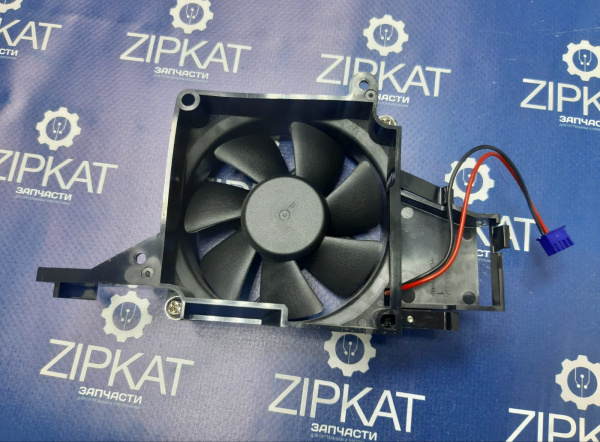 WhatsApp Image 2025-03-12 at 12.01.54 (2)