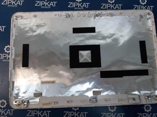 Верхняя крышка (матрицы) ноутбука HP pavilion dv6-3000 X6010020 (2)
