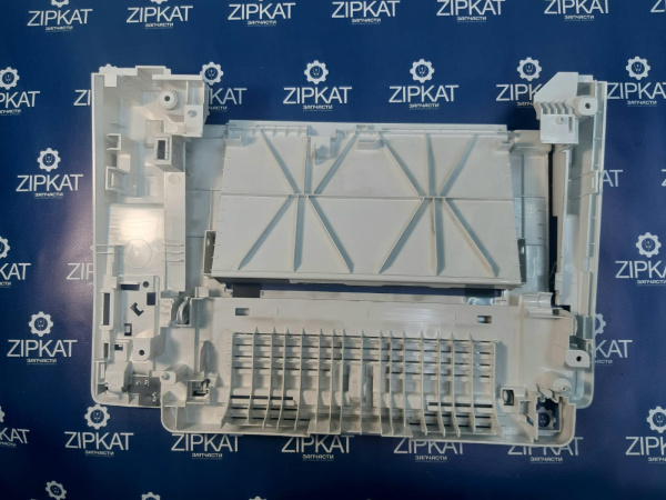 WhatsApp Image 2025-03-12 at 17.25.05 (2)