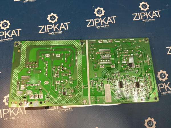 Блок питания (плата) для TV ViewSonic VX3211-2k-mhd  715G9084-P04-000-001R (4)