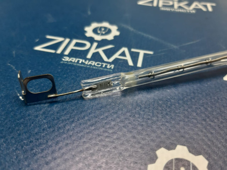 Лампа нагрева 230V для Brother 2250 (4)