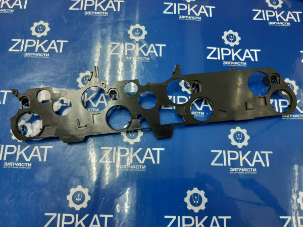 Элемент детали привода картриджа для HP 477 RC4-5042 (2)