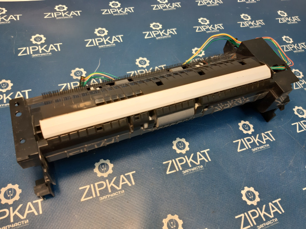 Узел подачи бумаги для Canon MF244dw 60922401 (5)