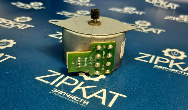 WhatsApp Image 2025-02-25 at 13.15.33 (2)