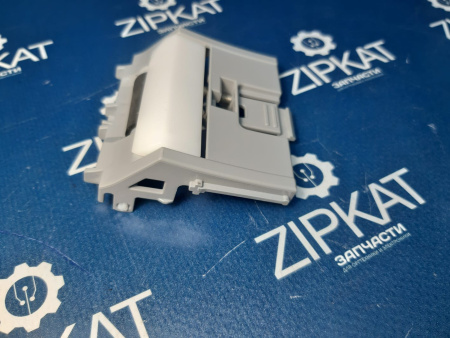 Ролик отделения HP  RC4-4322 (2)