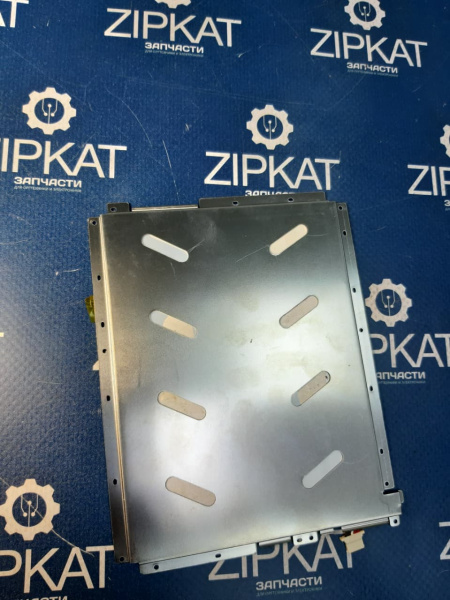 Аккумулятор для планшета Blackview TAB11  U3295123PVUTL 6580mAh (2)