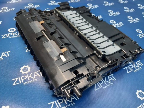 Направляющая бумаги для Brother5500 LY4003  LY4001 D0013A (2)