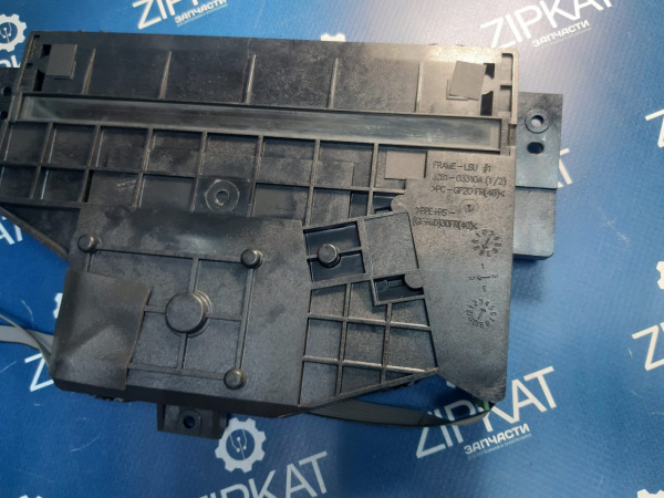 Блок лазера принтера Samsung SCX-4600  JC63-02334A (4)