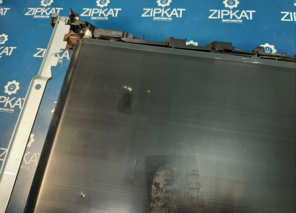 Узел переноса изображения (УЦЕНКА) HP CLJ Pro 200 M251 RC2-2086 (5)