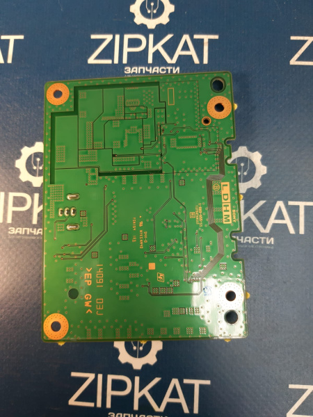 Инвертордля TV Sony KDL-48W585B 1-889-655-11 (2)