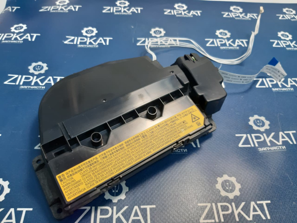 Блок лазера Kyocera KYOCERA P2235d 302RV93070 (4)