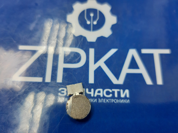 Оригинальный вибромотор для Xiaomi Redmi Note 9S (2)