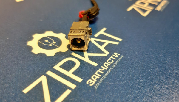 WhatsApp Image 2025-02-05 at 16.31.53 (2)