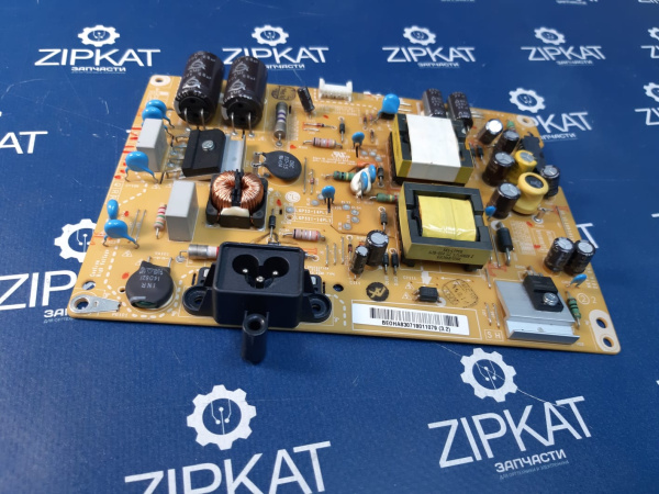 Блок питания (плата) для TV LG 321-14PL1  EAX65391401  (3)