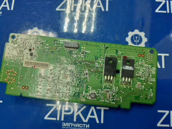 Главная плата (форматер) для EPSON L3101  2195955 (4)