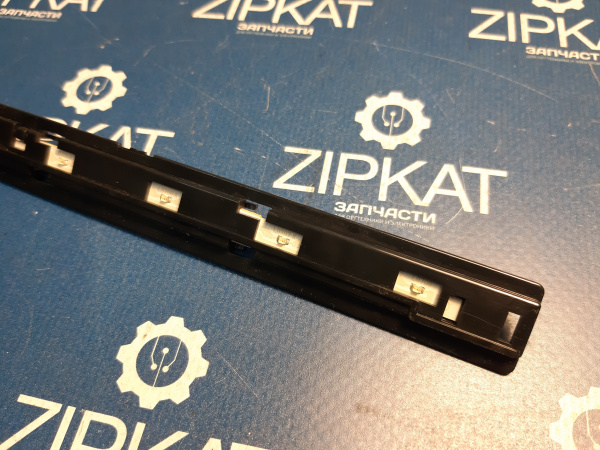 Светодиодная линейка для Kyocera M2535dw (2)