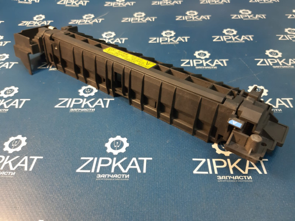 Элемент печи для Kyocera 1020  1120  RE19041A  3V2M225060 (2)