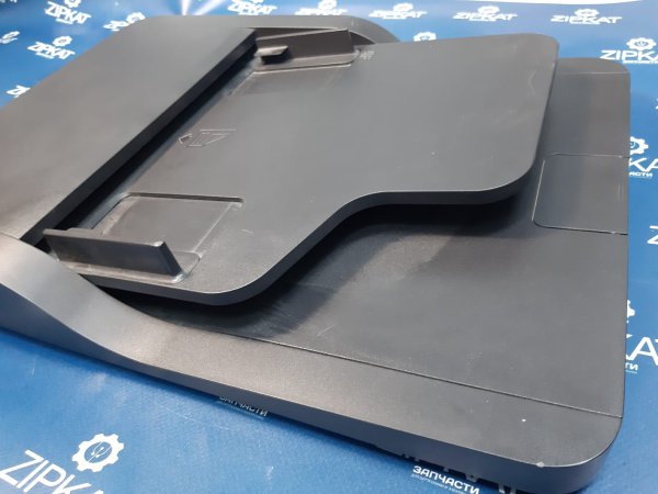 Верхняя деталь сканера автоподатчик бумаги МФУ Samsung M2870FD (4)