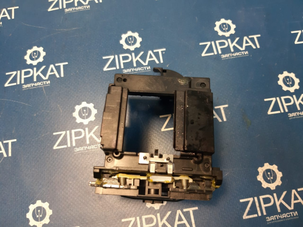 Каретка печатающей головки (корпус каретки) для EPSON L3101 1756596 (4)