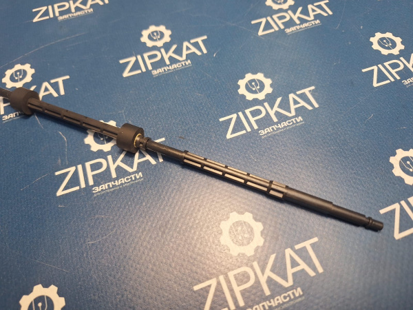 Вал для принтера Canon LBP-3010  21 (3)