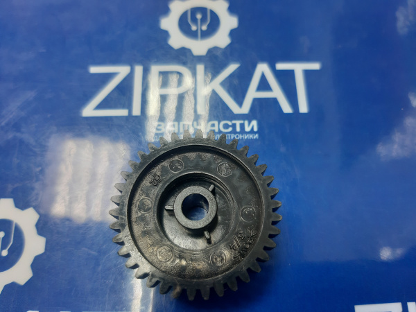 Шестерня принтера Samsung ML-2015 3 (2)