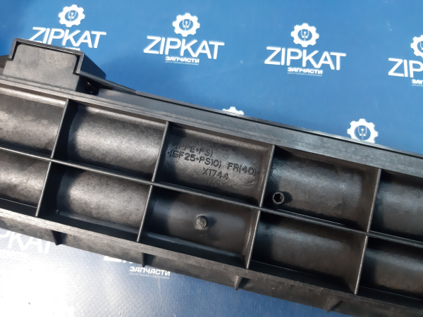 Блок проявки Kyocera 3050 4050 5050 (4)