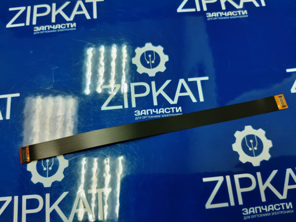 Оригинальный шлейф для планшнта HUAWEI КОВ-L09 (3)