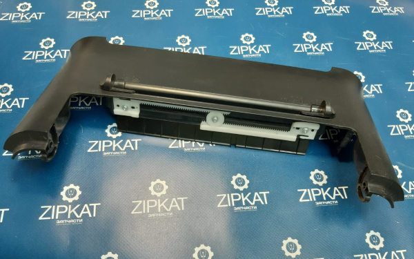 Передняя крышка для Samsung SCX-4600  JC63-02464A (4)