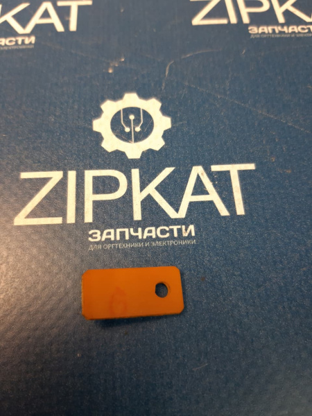 Датчик внутренней температуры KYOCERA P2235dn 32RV94150 (2)