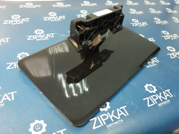 Подставка для телевизора P34T0968ADT01T0130 (1)