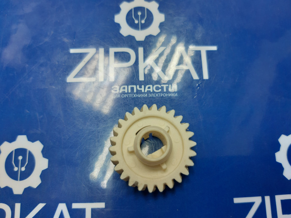 Шестерня термоблока Canon MF244 MF232 FE4-072 2 (4)